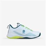 Giày Pickleball nam Jogarbola Endura